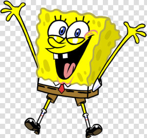 Transparent Background Spongebob Spongebob Png   Png   Transparent Background Spongebob Png  Png Download