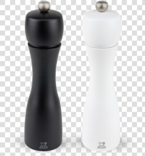 Peugeot Tahiti Salt And Pepper Mill Set  HD Png Download