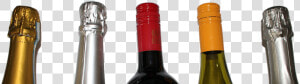 Alcohol Fles Png  Transparent Png