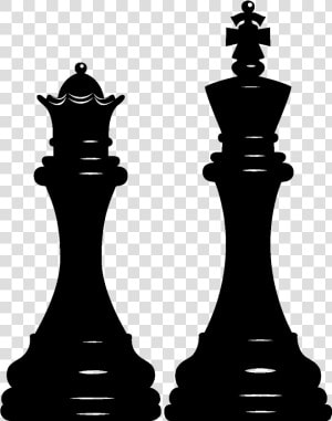 Chess Png Image   King Chess Piece Png  Transparent Png