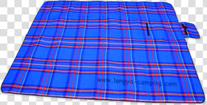 Picnic Blanket Png Images   Picnic Blanket Transparent Background  Png Download