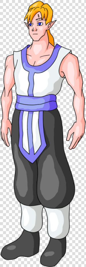 Transparent Ryu Hadouken Png   Cartoon  Png Download