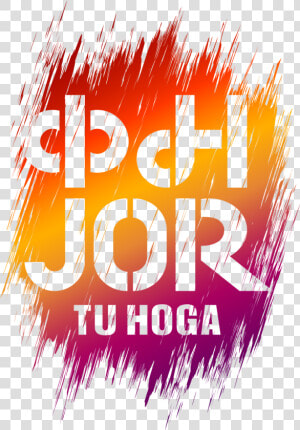 Desi Text Png  Transparent Png