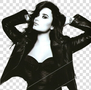 Happy 21st Birthday  Demi Lovato Pic   Demi Lovato Single Covers  HD Png Download