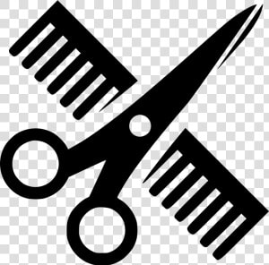 Barbershop   Barber Png  Transparent Png