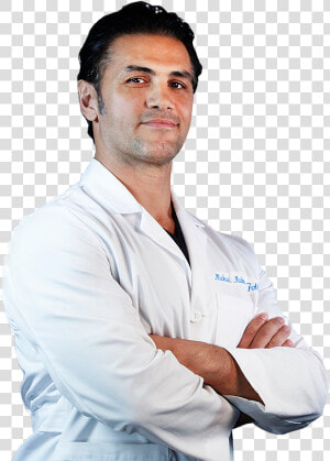 Dr Hassan Makki Arizona  HD Png Download