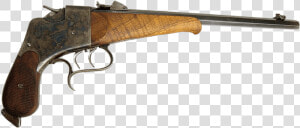 Old gun   Old Gun Png  Transparent Png