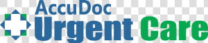 Banner logo   Urgent Care  HD Png Download