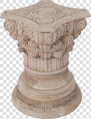 Transparent Roman Column Png   Column  Png Download