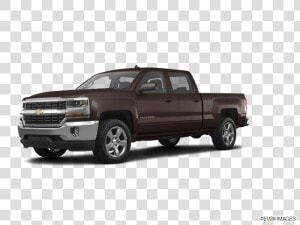 Silverado 1500 Work Truck Havana Metallic   2018 Chevy Silverado Red Hot  HD Png Download