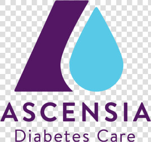 Cno Advert Mg 02   Ascensia Diabetes Care Logo  HD Png Download