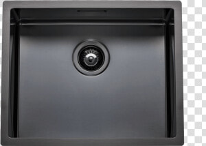 Lava louças Box Lux   Sink  HD Png Download