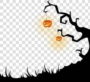 Halloween Spooktacular Clipart Halloween Costume Party   Halloween Background  HD Png Download