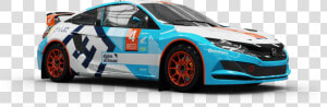 Forza Wiki   World Rally Car  HD Png Download