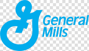General Mills Logo Transparent  HD Png Download