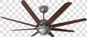 Havells Fan  HD Png Download