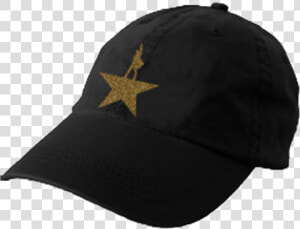 Baseball Cap Png Background Image   Transparent Background Baseball Hats Png  Png Download