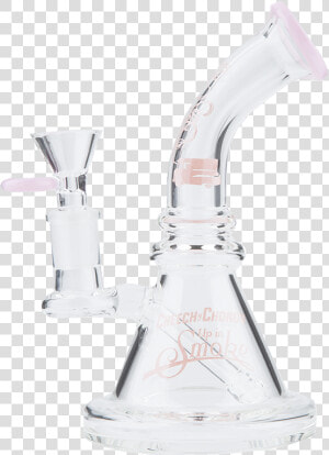 Cheech  amp  Chong Strawberry Water Pipe   Png Download   Pipe  Transparent Png