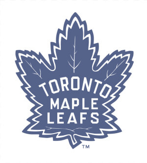 Toronto Maple Leafs Logo Png Transparent   Maple Leafs Logo Png  Png Download