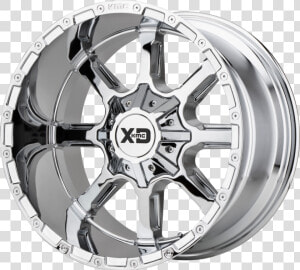 Mammoth Png   Kmc Mammoth Wheels  Transparent Png