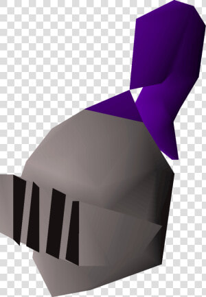 Osrs Full Helm  HD Png Download