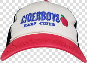 Ciderboys Trucker Hat Featured Product Image  HD Png Download