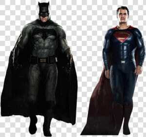 Batman Vs Superman Png   Batman V Superman Dawn Of Justice Batman Suit  Transparent Png