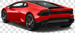   Lamborghini Huracán   Png Download   Lamborghini Png Hd  Transparent Png