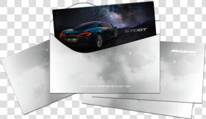 Transparent Mclaren Png   Milky Way  Png Download