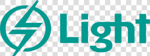 Movie Lights Png  logo Da Light Png  Transparent Png   Logo Da Light Png  Png Download