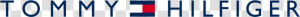 Tommy Hilfiger Logo Svg  HD Png Download