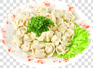 Background Dumplings Transparent  HD Png Download