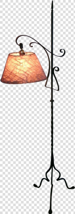 Full Size Of Floor Lamps   Lampshade  HD Png Download