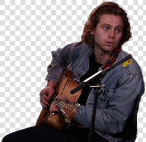 Luke Hemmings Ashton Ashton Irwin Luke 5sos 5sos Png   Luke Hemmings 2019 Walpaper  Transparent Png