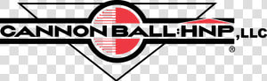 Cannonball Hnp  HD Png Download