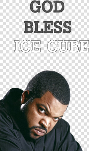 Ice Cube Rapper Png Download   Snoop Dogg Dog Face  Transparent Png