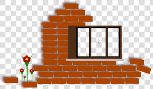 House Home Building Free Picture   Construção Png  Transparent Png