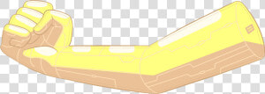 Steven Universe Yellow Diamond Ship   Png Download   Steven Universe Yellow Diamond Ship  Transparent Png