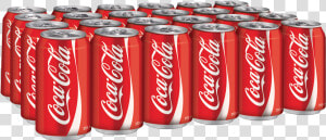 Product Image 38763 title Coca Cola Carbonated   Coca Cola  HD Png Download