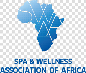 Swaa   Spa And Wellness Association Of Africa  HD Png Download