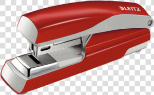 Background Stapler Transparent   Stapler 24 6 Leitz  HD Png Download