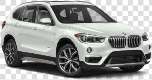 New 2018 Bmw X1 Sdrive28i   Bmw X1 Sport 2018  HD Png Download