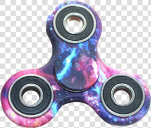 Imagens E Fidget Spinner   Png Download   Fidget Spinner  Transparent Png