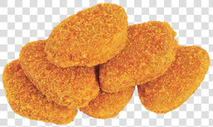 Chicken Nugget Png  Transparent Png