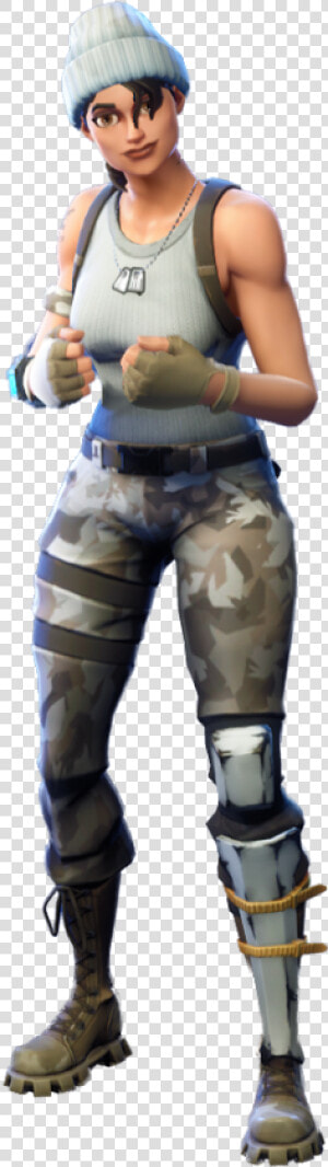 Fortnite Breaking Point Png Image   Fortnite Breaking Point Emote  Transparent Png