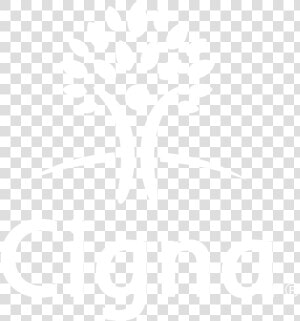 Pngpix Com Cigna Logo Png Transparent   Cigna Logo White Png  Png Download