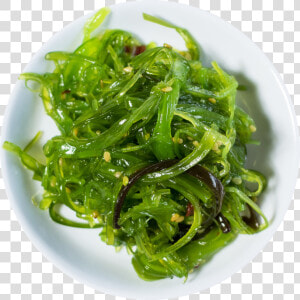 Dsc 0009   Spring Greens  HD Png Download