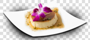 Flan  HD Png Download