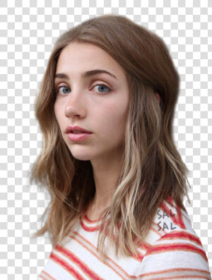  emilyrudd  model  png  transparent  people  freetoedit   Emily Rudd Transparent  Png Download