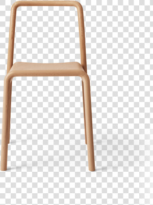 Chiavari Chair  HD Png Download